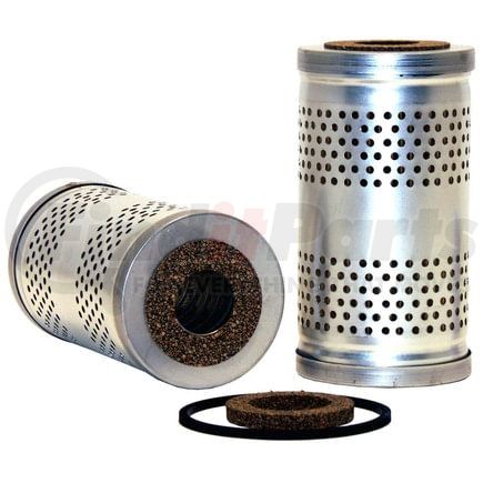 WIX Filters 51193 HD Oil Farm