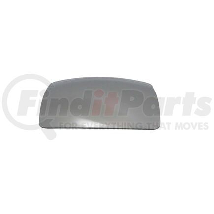 International 2505816C2 Glass Assembly Mir Std Cnvx Htd, Navistar Compatible