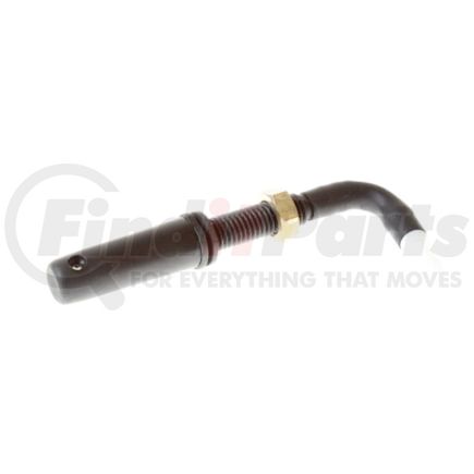 JCB-Replacement 333/H4836 Screen Wash Jet