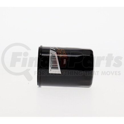 WIX Filters 57356XP Engine Oil Filter + Cross Reference | FinditParts