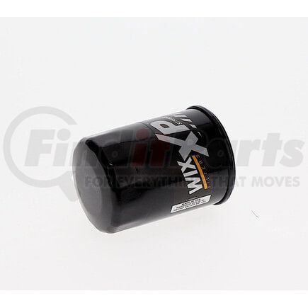 WIX Filters 57356XP Engine Oil Filter + Cross Reference | FinditParts