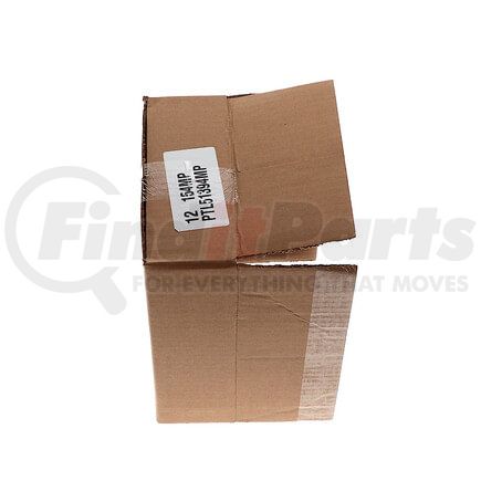 WIX Filters PTL51394MP OIL FILTER