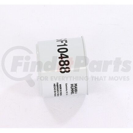WIX Filters WF10488 WIX Cartridge Fuel Water Separator