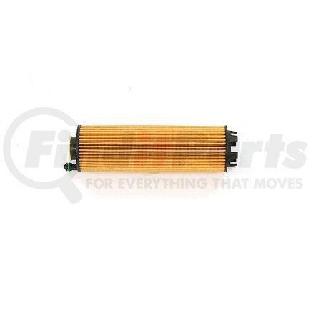 WIX Filters WL10433 WIX Cartridge Lube Metal Free Filter