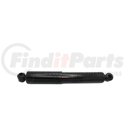 International 4164152C1 Suspension Shock Absorber, Navistar Compatible