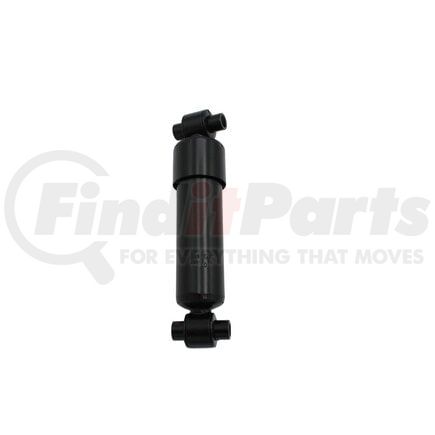 Volvo 22662230 Suspension Shock Absorber