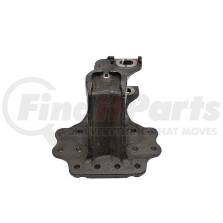 Mack 23386802 Fender Bracket