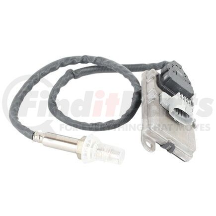 VDO R-036363 SENSOR - OXYGEN/NOx