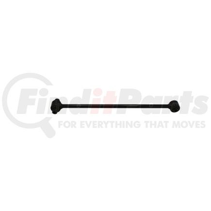 Automann TMR96337 TORQUE ROD CABIN VOLVO