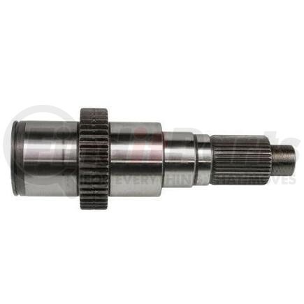 Midwest Truck & Auto Parts 101-362-5-1XR SUB-ASSY