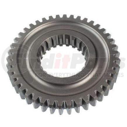 Midwest Truck & Auto Parts 751KB3359 GEAR