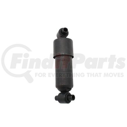 International 2500442C1 Suspension Shock Absorber, Navistar Compatible