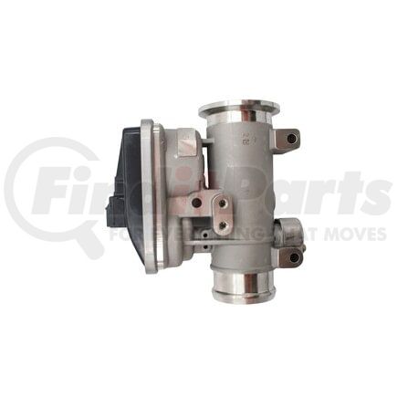 Kenworth 5406049RX Kit,Exh Rcn Valve