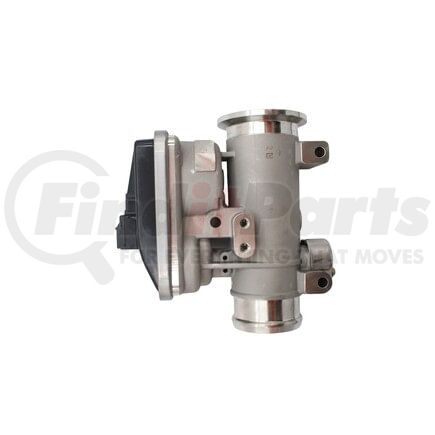 Cummins 5406049RX Exhaust Gas Recirculation (EGR) Valve