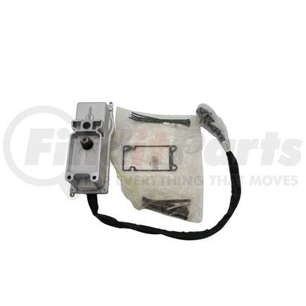 Mack 85013731 Turbocharger Actuator - Remanufactured