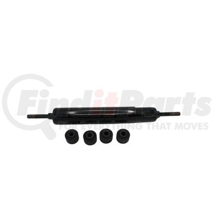 Paccar C71-1011SPL