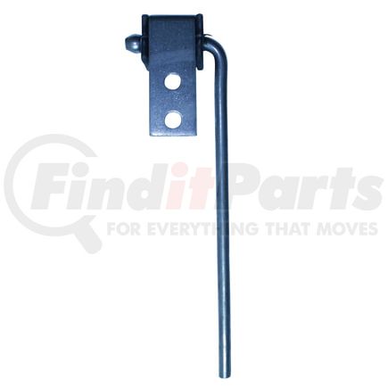 Ap Exhaust 339819S Exhaust Hanger