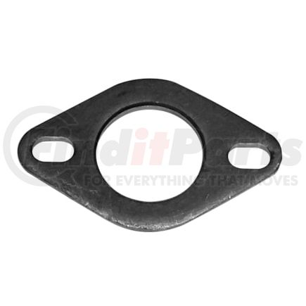 Ap Exhaust 8036 Exhaust Flange | FinditParts