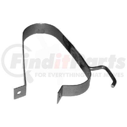 Ap Exhaust 8054 Exhaust Bracket