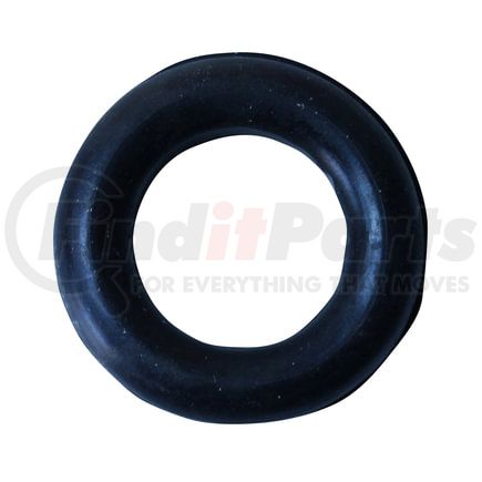 Ap Exhaust 8166 Exhaust Hanger