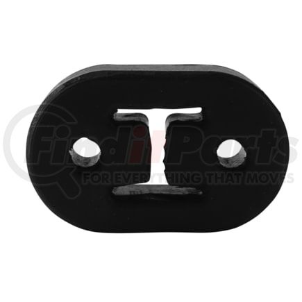 Ap Exhaust 8531 Exhaust Hanger