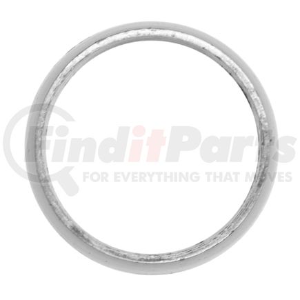 Ap Exhaust 9095 Exhaust Pipe Flange Gasket