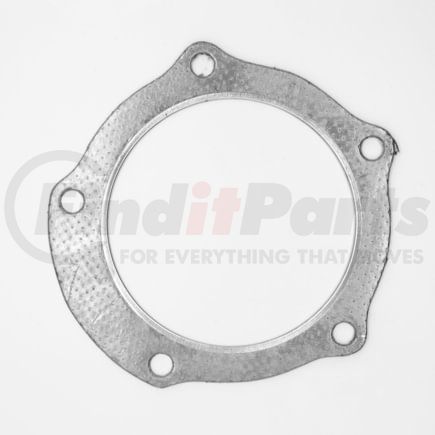 Ap Exhaust 9254 Catalytic Converter Gasket