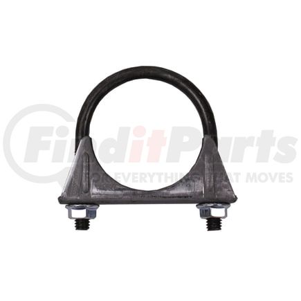 Ap Exhaust U178 Exhaust Clamp