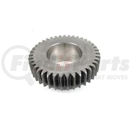 Eaton 20382 GEAR