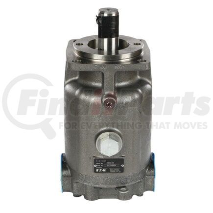 Eaton 4633-165 HYDRAUIC MOTOR - AXIAL PISTON