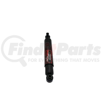 Gabriel 85061 HD SHOCK ABSORBER - FRONT