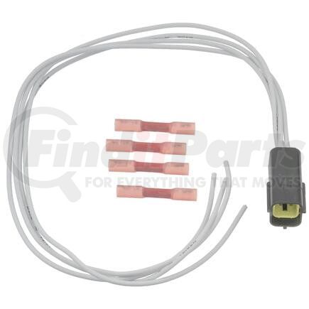 Standard Ignition S3119 Multi Function Connector