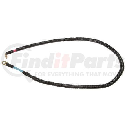 Standard Ignition A404LFF Switch to Starter Cable