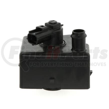 Standard Ignition CP328 Canister Purge Solenoid