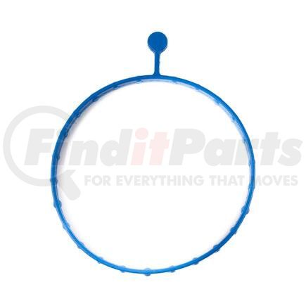 Standard Ignition TBG195 Electronic Throttle Body (ETB) Gasket