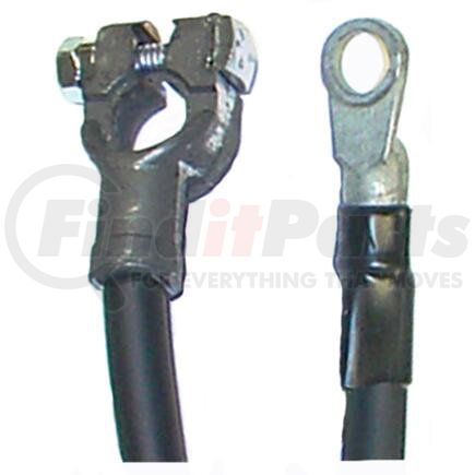 Standard Ignition A42-2 Top Mount Cable