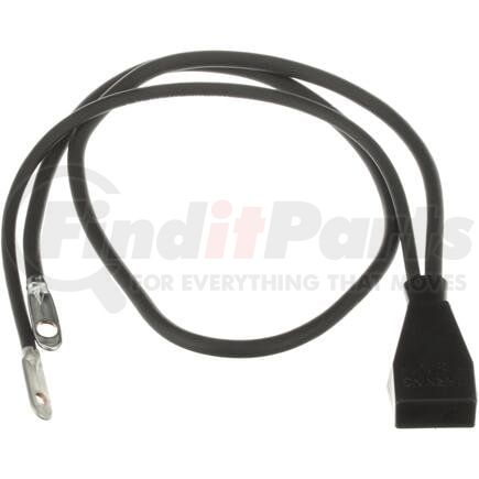 Standard Ignition A42-4TB Top Mount Cable