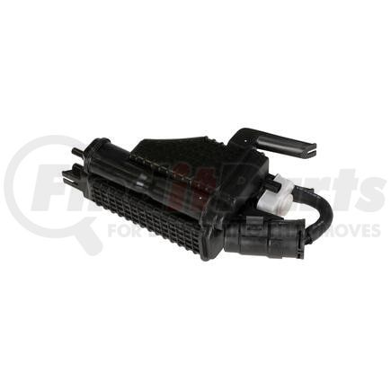 Standard Ignition CP3706 Fuel Vapor Canister