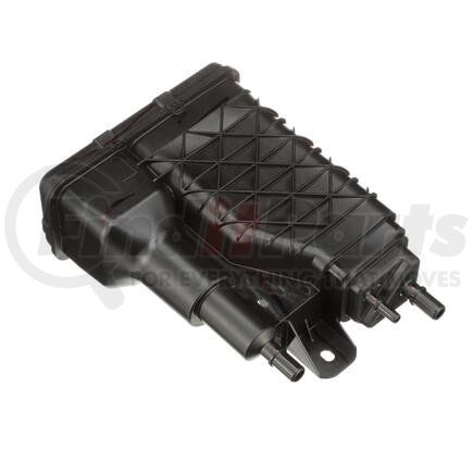 Standard Ignition CP3724 Fuel Vapor Canister