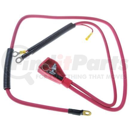 Standard Ignition A424TBC Top Mount Cable