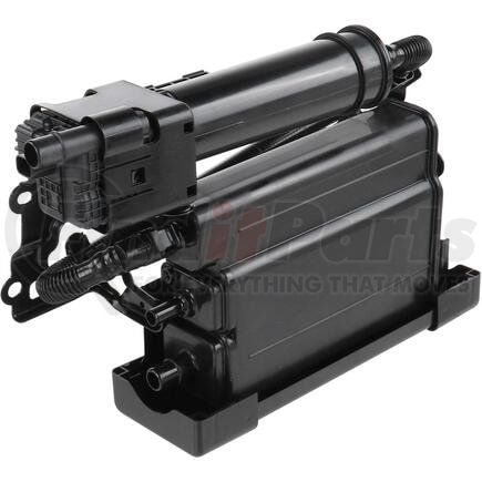 Standard Ignition CP3730 Fuel Vapor Canister