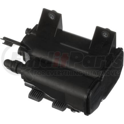 Standard Ignition CP3739 Fuel Vapor Canister