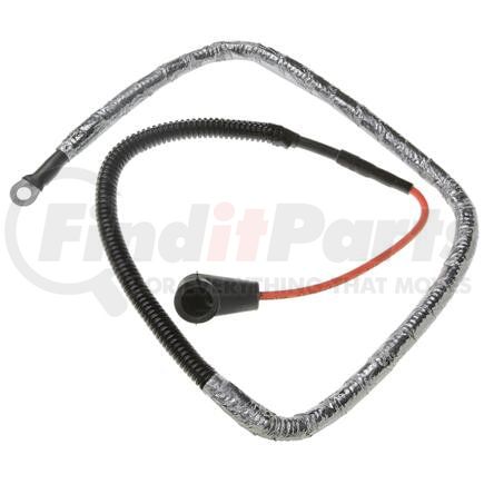 Standard Ignition A446L Switch to Starter Cable