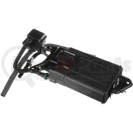 Standard Ignition CP3740 Fuel Vapor Canister