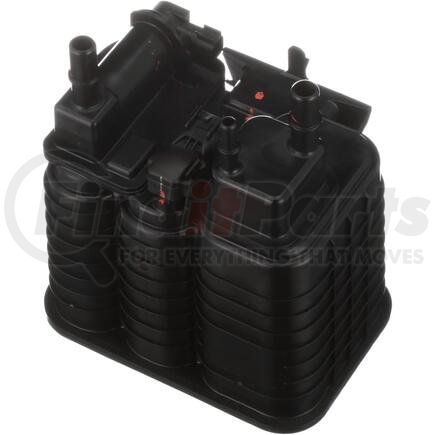 Standard Ignition CP3742 Fuel Vapor Canister