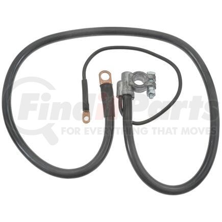 Standard Ignition A450U Top Mount Cable