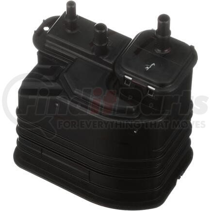 Standard Ignition CP3750 Fuel Vapor Canister