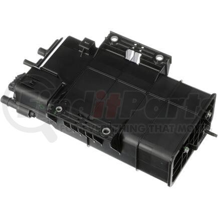 Standard Ignition CP3755 Fuel Vapor Canister