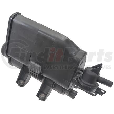 Standard Ignition CP3789 Fuel Vapor Canister