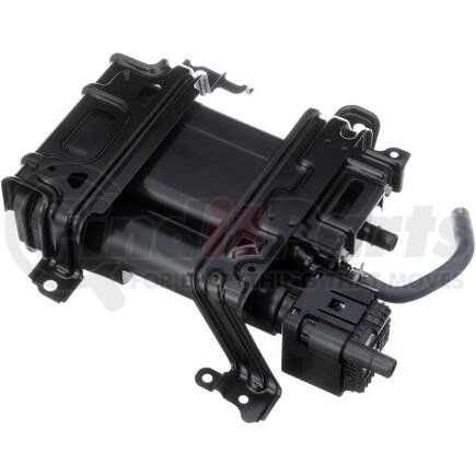 Standard Ignition CP3793 Fuel Vapor Canister